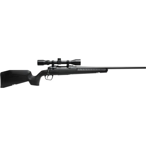 SAVAGE AXIS XP 223 22"