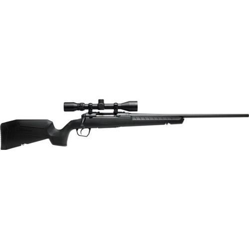 SAVAGE AXIS XP 243 22"