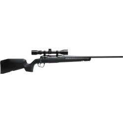 SAVAGE AXIS XP 6.5CM 22"