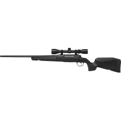 SAVAGE AXIS XP 243 22" LH