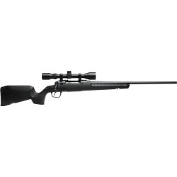 SAVAGE AXIS XP 308WIN 22"