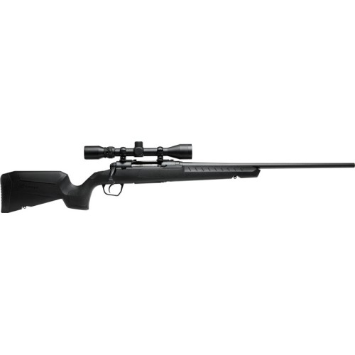 SAVAGE AXIS XP 308WIN 22"