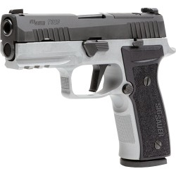 SIG P320 AXG CARRY 9MM 3.9"