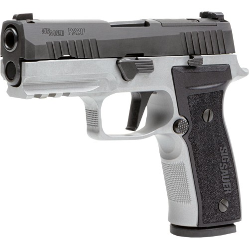 SIG P320 AXG CARRY 9MM 3.9"