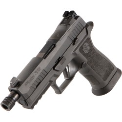 SIG P320X CARRY LEGION 9MM