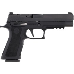 SIG P320 XFULL 9MM 4.7" XRAY-3