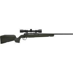 SAVAGE AXIS 2 XP 243 22"