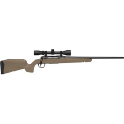 SAVAGE AXIS 2 XP 350 LEGEND