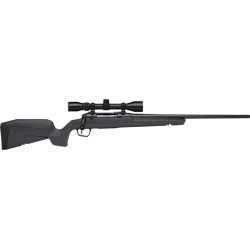 SAVAGE AXIS 2 XP 223 22"