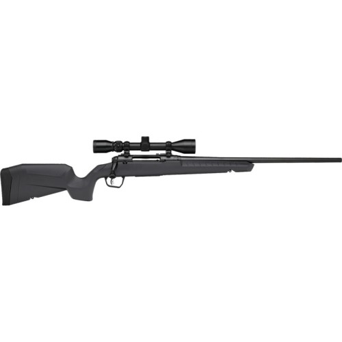 SAVAGE AXIS 2 XP 22-250 22"