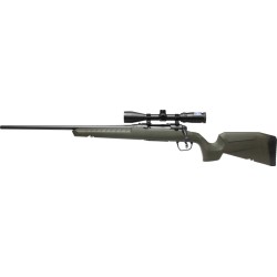 SAVAGE AXIS 2 XP 243 22" LH