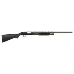 MAVERICK 88 FIELD 20GA. 26" VR