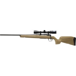 SAVAGE AXIS 2 XP 400 LEGEND LH