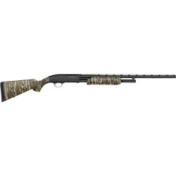 MAVERICK 88 FIELD 20GA. 26" VR