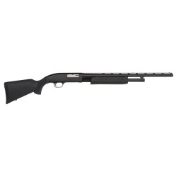 MAVERICK BANTAM YOUTH 20GA 3"