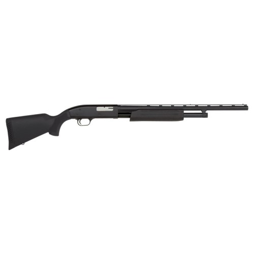 MAVERICK BANTAM YOUTH 20GA 3"
