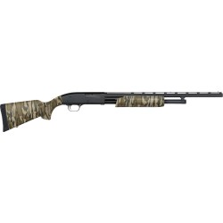 MAVERICK 88 FIELD 20GA. BANTAM