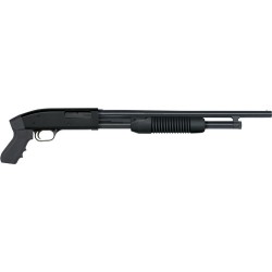 MAVERICK 88 CRUISER 20GA.