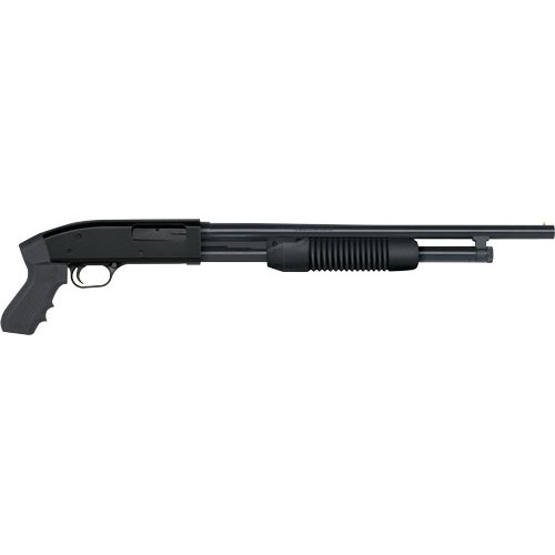MAVERICK 88 CRUISER 20GA.