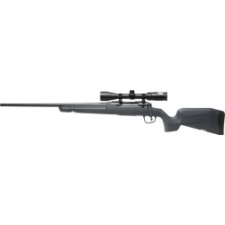 SAVAGE AXIS 2 XP 223 22" LH