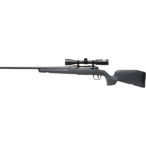 SAVAGE AXIS 2 XP 223 22" LH
