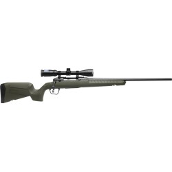 SAVAGE AXIS 2 XP 6.5CM 20"