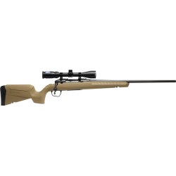 SAVAGE AXIS 2 XP 308 20"
