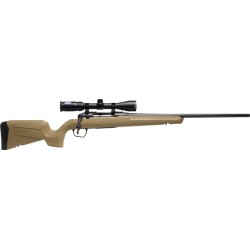 SAVAGE AXIS 2 XP 350 LEGEND