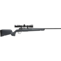 SAVAGE AXIS 2 XP 7MM-08 20"