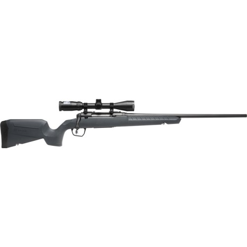 SAVAGE AXIS 2 XP 308 20"