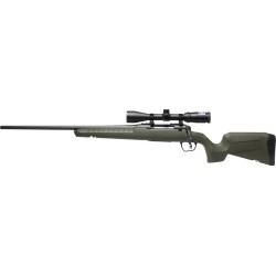 SAVAGE AXIS 2 XP 6.5CM 20" LH