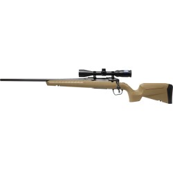 SAVAGE AXIS 2 XP 7MM-08 20" LH