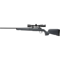 SAVAGE AXIS 2 XP 243 20" LH