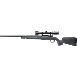 SAVAGE AXIS 2 XP 6.5CM 20" LH