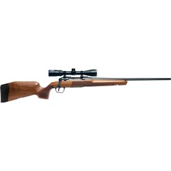 SAVAGE AXIS 2 XP 22-250 22"
