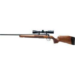 SAVAGE AXIS 2 XP 22-250 22" LH