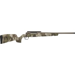 SAVAGE AXIS 2 PRO 223 20" HSB
