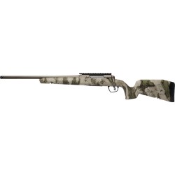 SAVAGE AXIS 2 PRO 243 20" LH