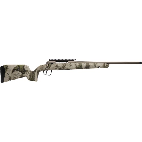 SAVAGE AXIS 2 PRO 243 20" HSB