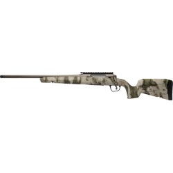 SAVAGE AXIS 2 PRO 223 20" HSB