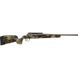 SAVAGE AXIS 2 PRO 223 20" HSB