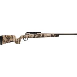 SAVAGE AXIS 2 PRO 243 20" HSB