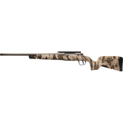 SAVAGE AXIS 2 PRO 243 20" HSB