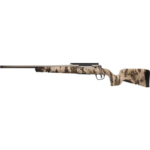 SAVAGE AXIS 2 PRO 243 20" HSB
