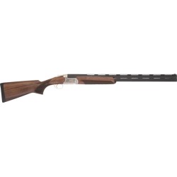 TRISTAR TRINITY II O/U 12GA 3"