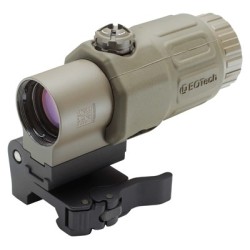EOTECH 3X MAGNIFIER G33 STS