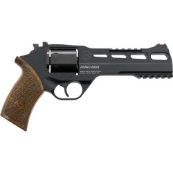 CHIAPPA RHINO 60DS 9MM
