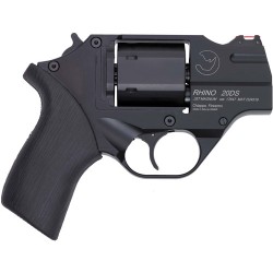 CHIAPPA RHINO 200DS 357MAG