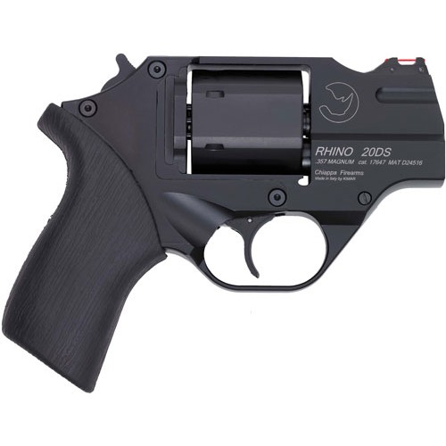 CHIAPPA RHINO 200DS 357MAG