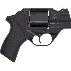 CHIAPPA RHINO 200D DAO 357MAG